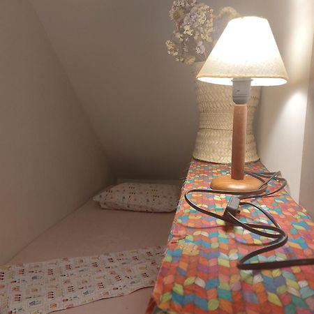 Apartamento Em Lencois No 01- Primavera Экстерьер фото