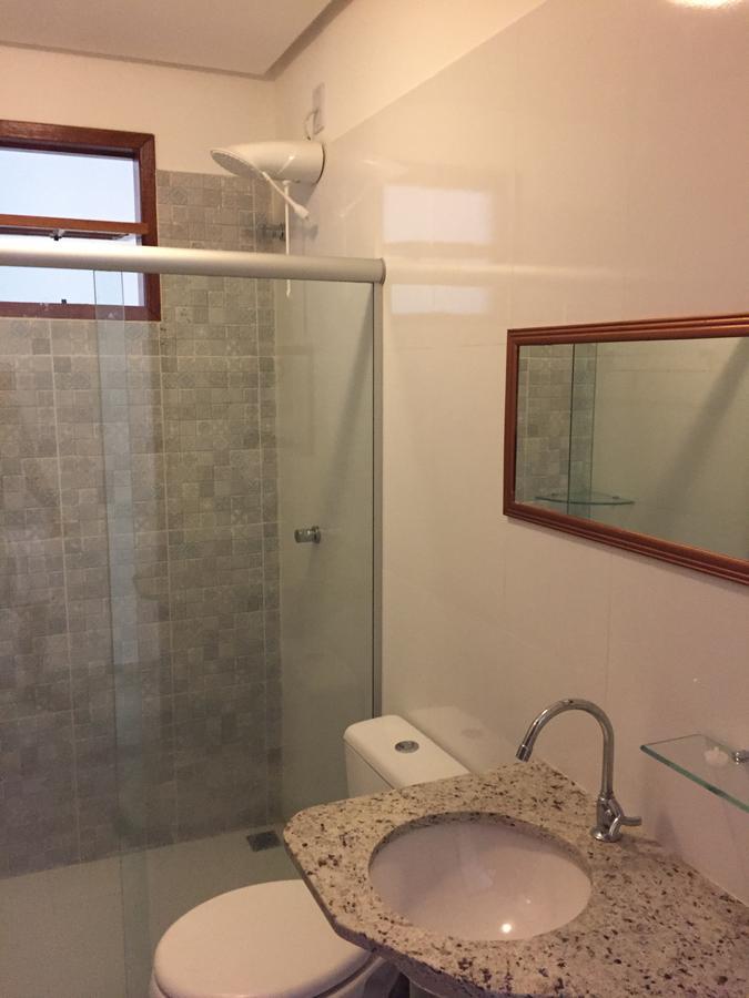 Apartamento Em Lencois No 01- Primavera Экстерьер фото